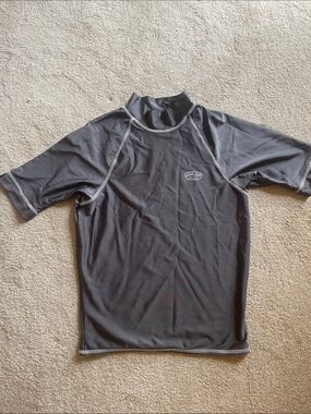 Ron Jon rash guard